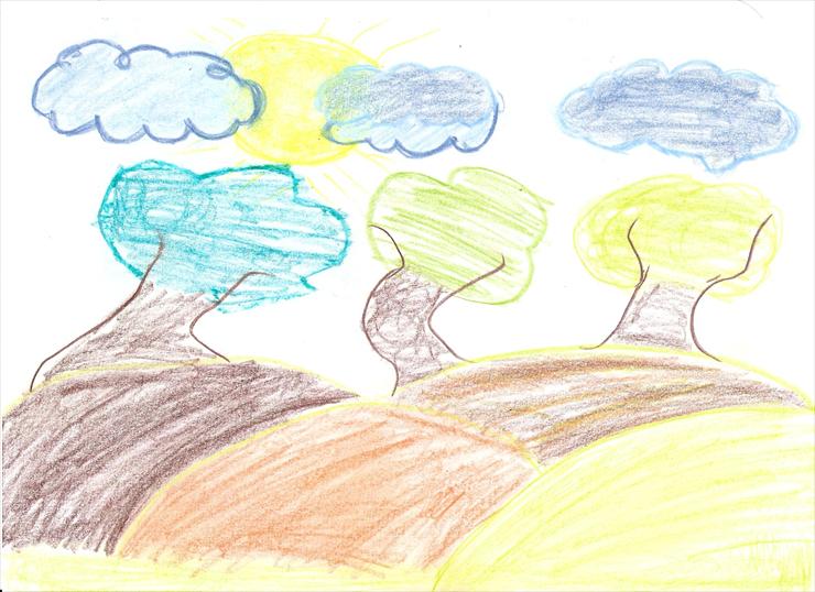 Dzieci z Marianowa rysują  - skanuj00321.jpg