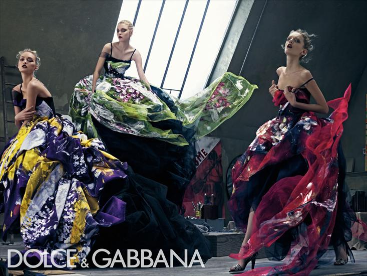  Dolce  Gabbana - dolce-gabbana-spring-summer-05.jpg