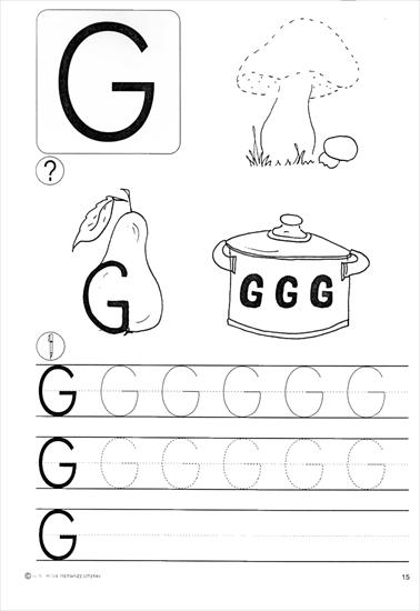 Alfabet 4 - g.gif
