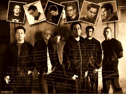 Linkin Park - linkin1.jpg