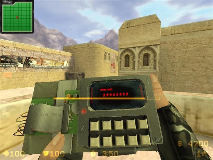 Counter Strike1.6 Mod Source by dan299 - 41.JPG