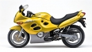 Motocykle - SGSX600A.jpg