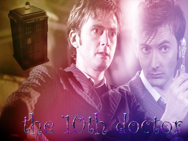 doctor who galeria - 10th_doctor_ver1.jpg
