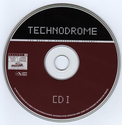 cd 1 - Technodrome 3 cd 1.jpeg