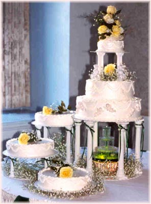 Weddings - cake-photo-012.jpg