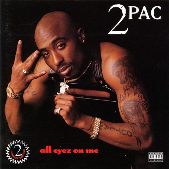All Eyez On Me Book 12 - front.jpg