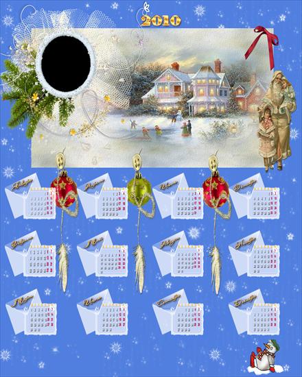Kalendarze 2010 - Kalendarz 278.png