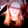 Avtery i SigSety związane z Meryl Streep - th_96859_Ava_122_61lo1.jpg