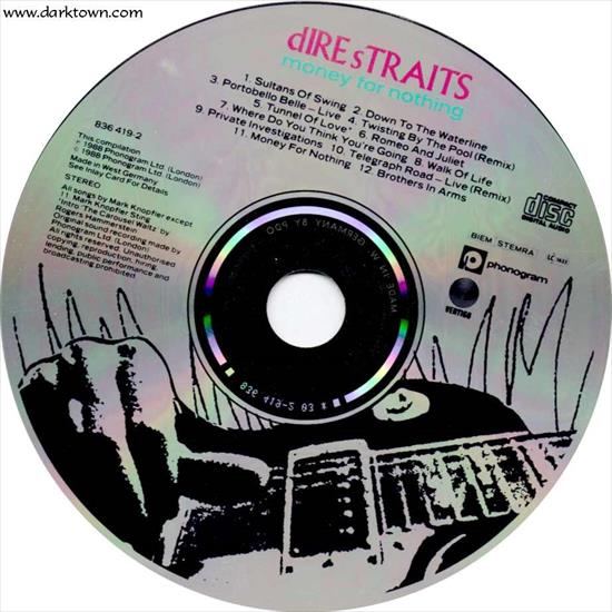 1988 Money For Nothing - dire_straits_money_for_nothing_cd.jpg