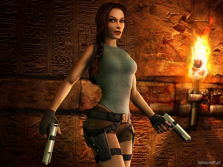 Tomb Raider - gal1203.jpg