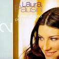 Laura Pausini - Laura Pausini.jpg