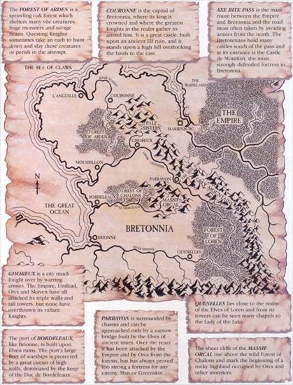 Mapy do Warhammera - bretonia1.jpg