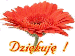 GIF  DZIĘKUJĘ - dziekujee.gif