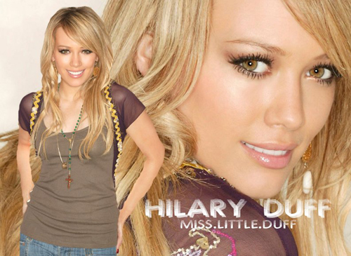 Hilary Duff - qrwwnd.jpg