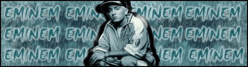 Eminem zdjęcia - pn5966_tisdesign269vmvz31.gif