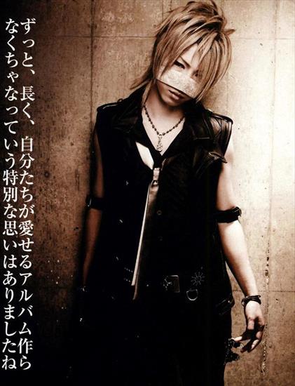 Reita - msg-124724175881.jpg