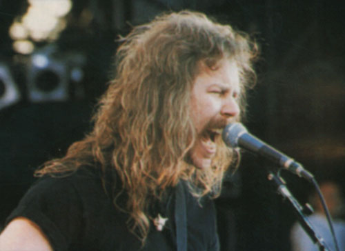 Metallica - James.jpg