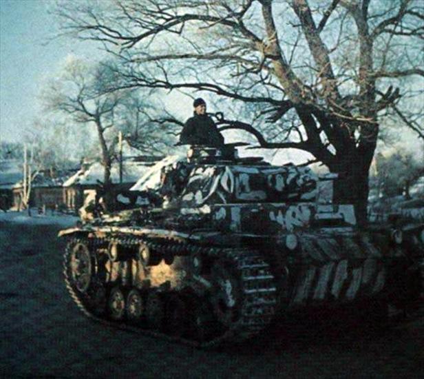 Czołgi - Niemcy 38.jpg