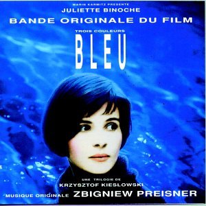 2.Niebieski-1993r - Bleu.jpg
