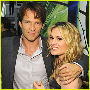 Stephan and Anne - anna-paquin-stephen-moyer-marry.jpg