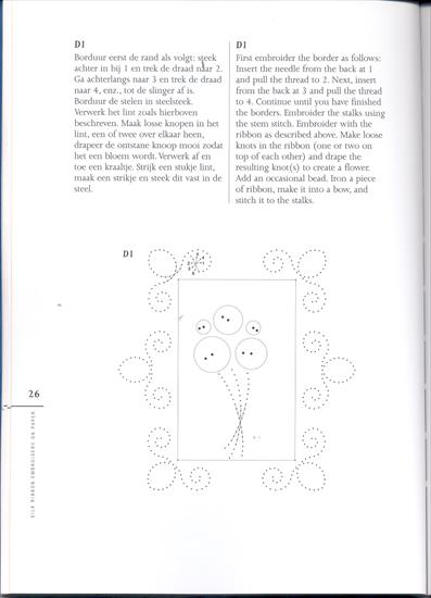 Kartki qwykonane haftem wstązeczkowym - Page 26.jpg