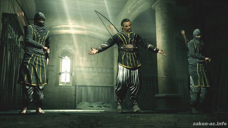 Assassins Creed skriny - 168.jpg
