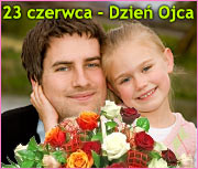 Dzien Ojca - dzien_ojca_r24.jpg