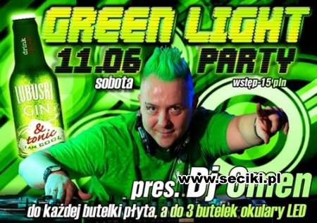 Energy 2000 Przytkowice - Green Light Party - Dj Omen 11.06.2011 - 1307842096_e2000.jpg