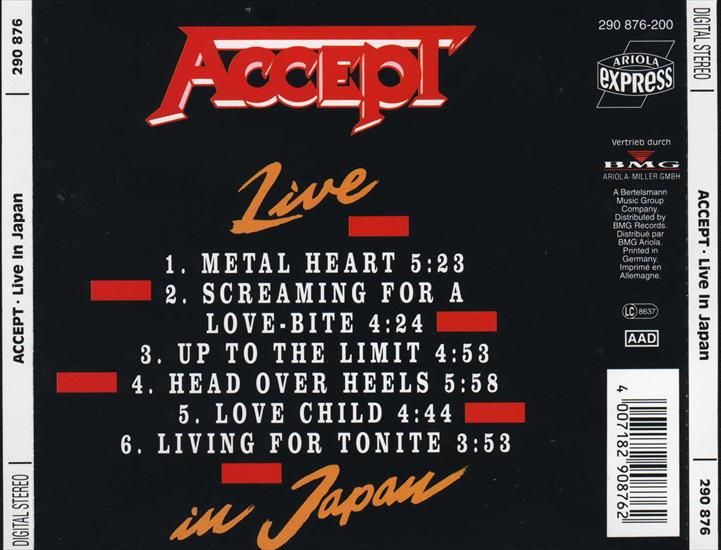Covers - Accept - Live in Japan - Back.jpg