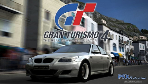z gier - Gran-Turismo-4-02.jpg