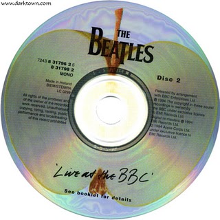Anthology cd 1 - The Beatles cover.jpg