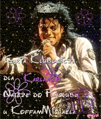 Michael Jackson -Zdjęcia - 1-Karta-Klubowiczadla-Nal-6516.jpg