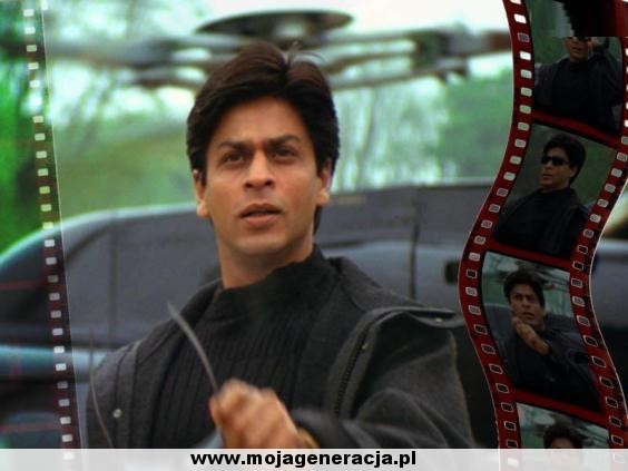 Shahrukh Khan - 101.jpg