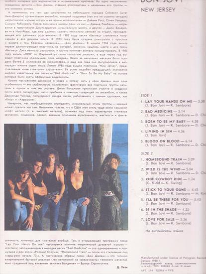 Bon Jovi - Obraz 032.jpg