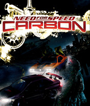 Na Telefon - Need_For_Speed_Carbon.jpg