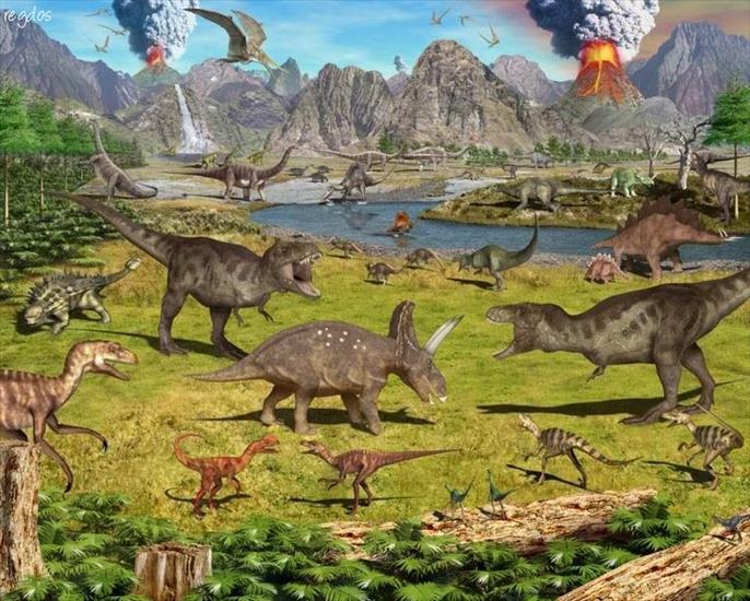 dinozaury - resize-of-dinosaur-land-artwork_275f32091.jpg