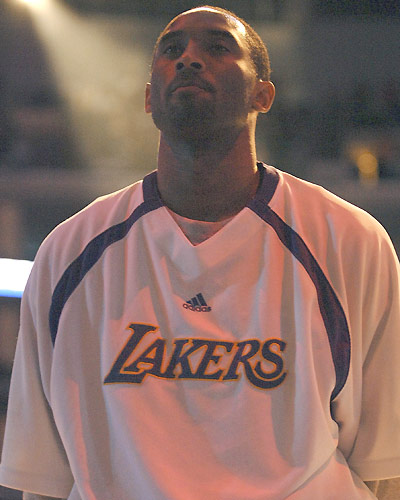 KB24 - KBryant2_400_061217.jpg