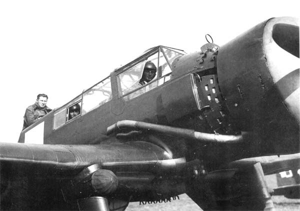 PZL P-23 Karaś - air_pzl23_8.jpg