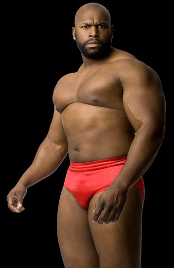 Ezekiel Jackson - Ezekiel Jackson6.png