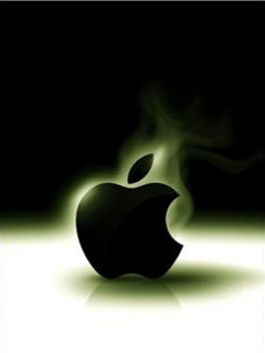  apple - 13 tapet - apple 7.jpg