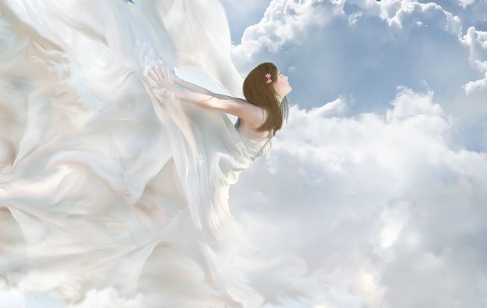 Te najładniejsze - photo_manipulation_Edge_Of_Heaven.jpg