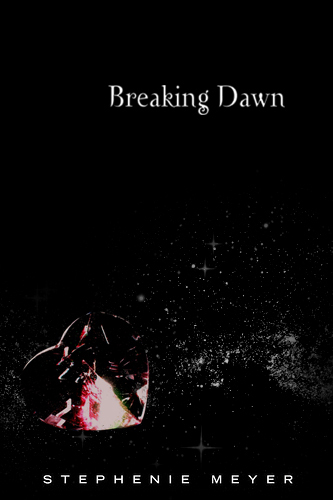 okładki - Breaking-Dawn-twilight-series-1025094_333_500.jpeg