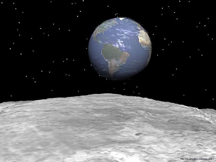 Kosmos - EARTH.jpg