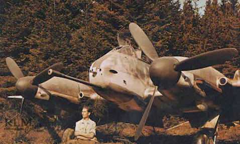 samoloty - Messerschmitt Me 410 Hornisse.jpg