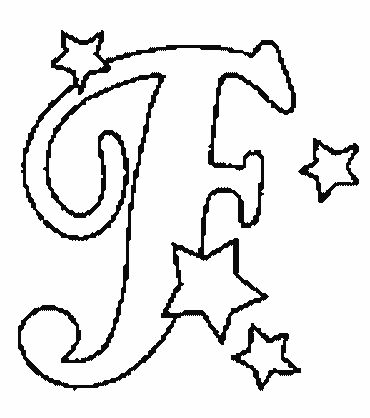 Alfabet - F.gif.jpg