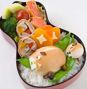 japońskie potrawy - image003221.jpg