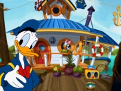 Disney - donald_ducks_boat_house_wallpaper-t1.jpg