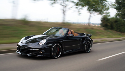  caRS - Porsche_911_Turbo.jpg