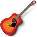 ICO - Guitar-3.ico
