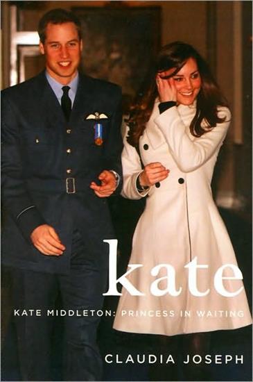 Kate_ Kate Middleton 17005 - cover.jpg